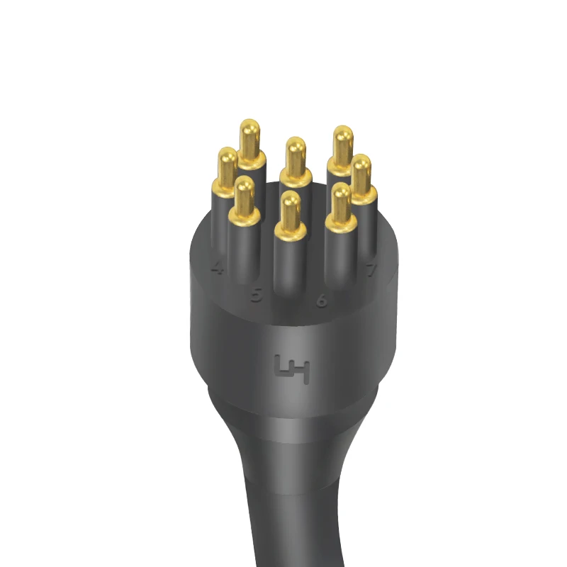 IL8M Waterproof Electric Femal - Underwater Camera ulasan dan harga