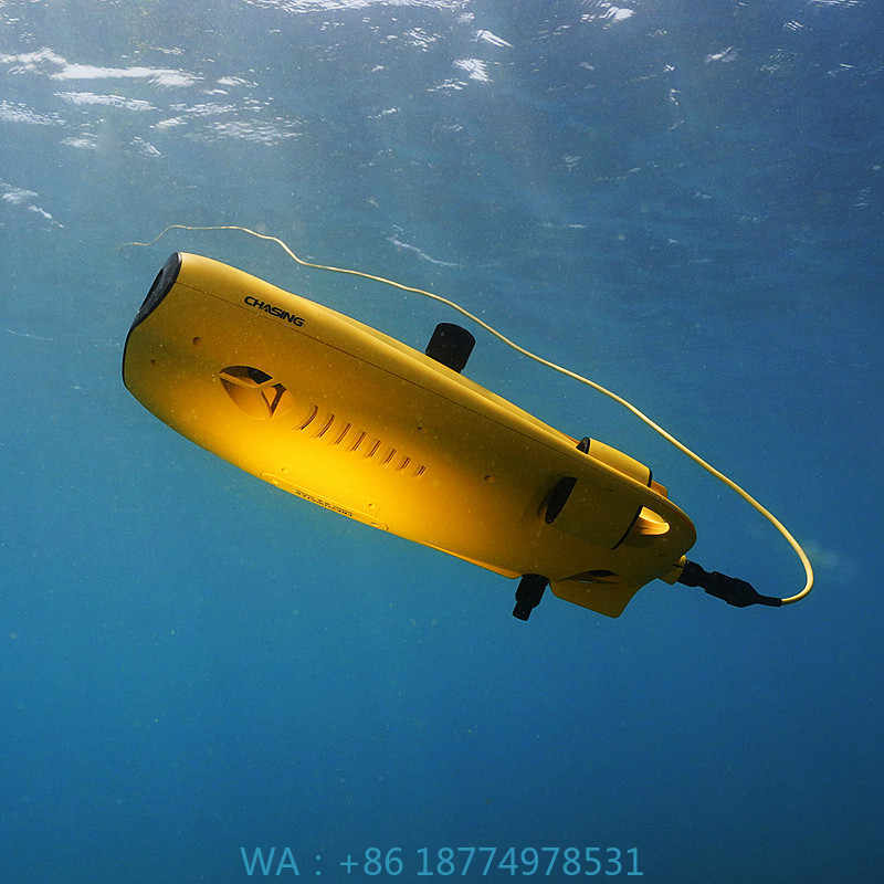 alvage Rescue Equipment Can Sw - Fish Finder ulasan dan harga