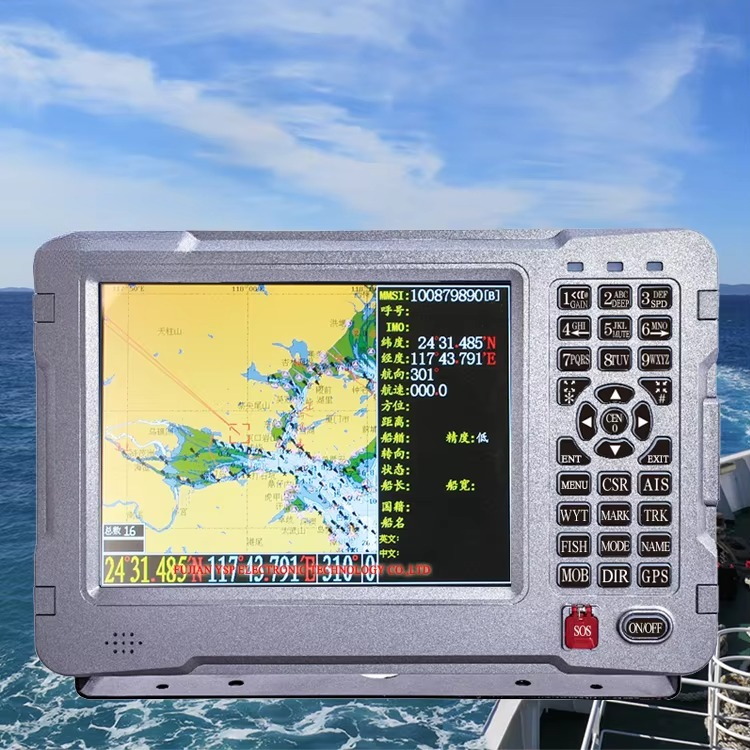 Combo Fish Navigation Depth Fi - Fish Finder ulasan dan harga