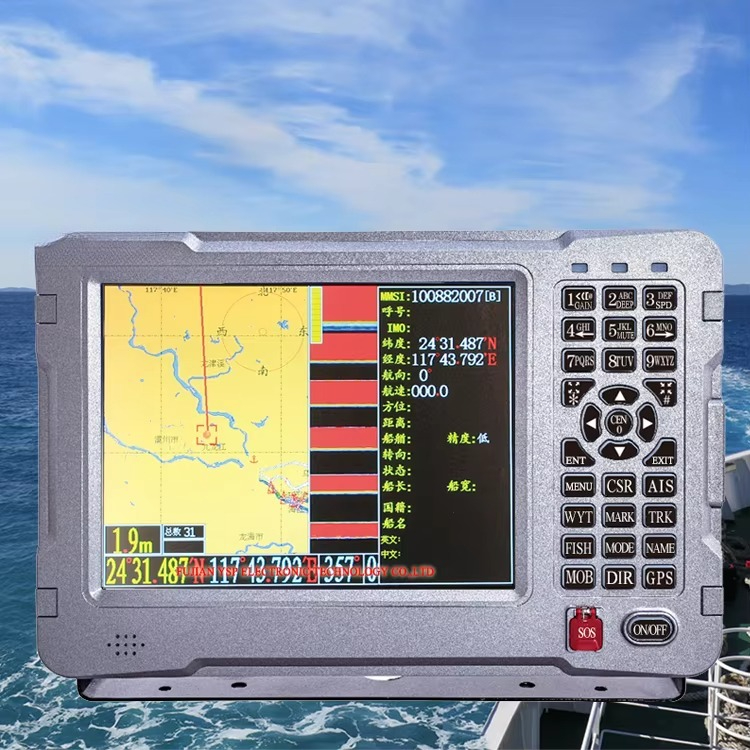 Combo Fish Navigation Depth Fi - Fish Finder ulasan dan harga