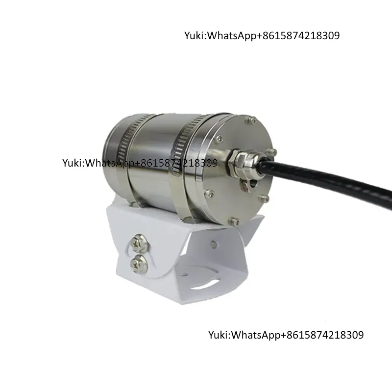 Durable Waterproof Camera for  - Fishing Camera ulasan dan harga