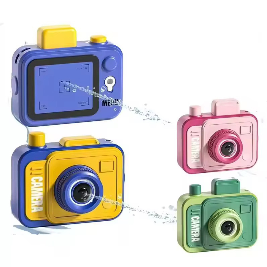 1pc 2026 Double Sided New Came - Underwater Camera ulasan dan harga