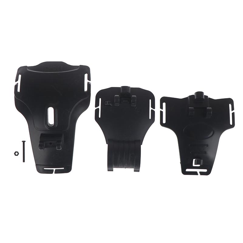 New-Head Lamp Bracket Fishing  - Fishing Light ulasan dan harga