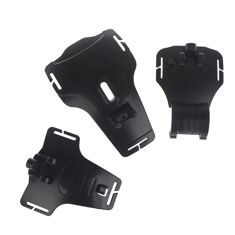 New-Head Lamp Bracket Fishing  - Fishing Light ulasan dan harga