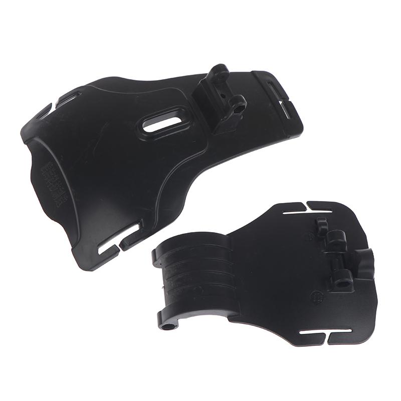 New-Head Lamp Bracket Fishing  - Fishing Light ulasan dan harga