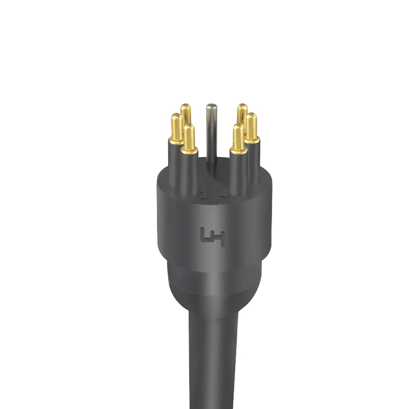 In stock IL6M Underwater Cable - Underwater Camera ulasan dan harga