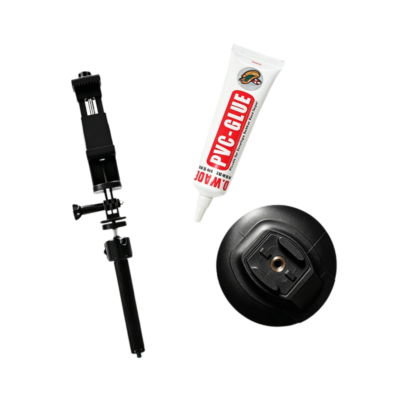 Kayak Phone Holder Kayak Acces - Fishing Camera ulasan dan harga