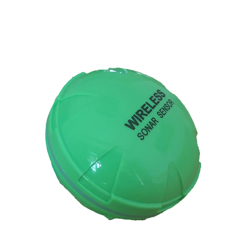 Portable Bluetooth Wireless So - Fish Finder Portable ulasan dan harga