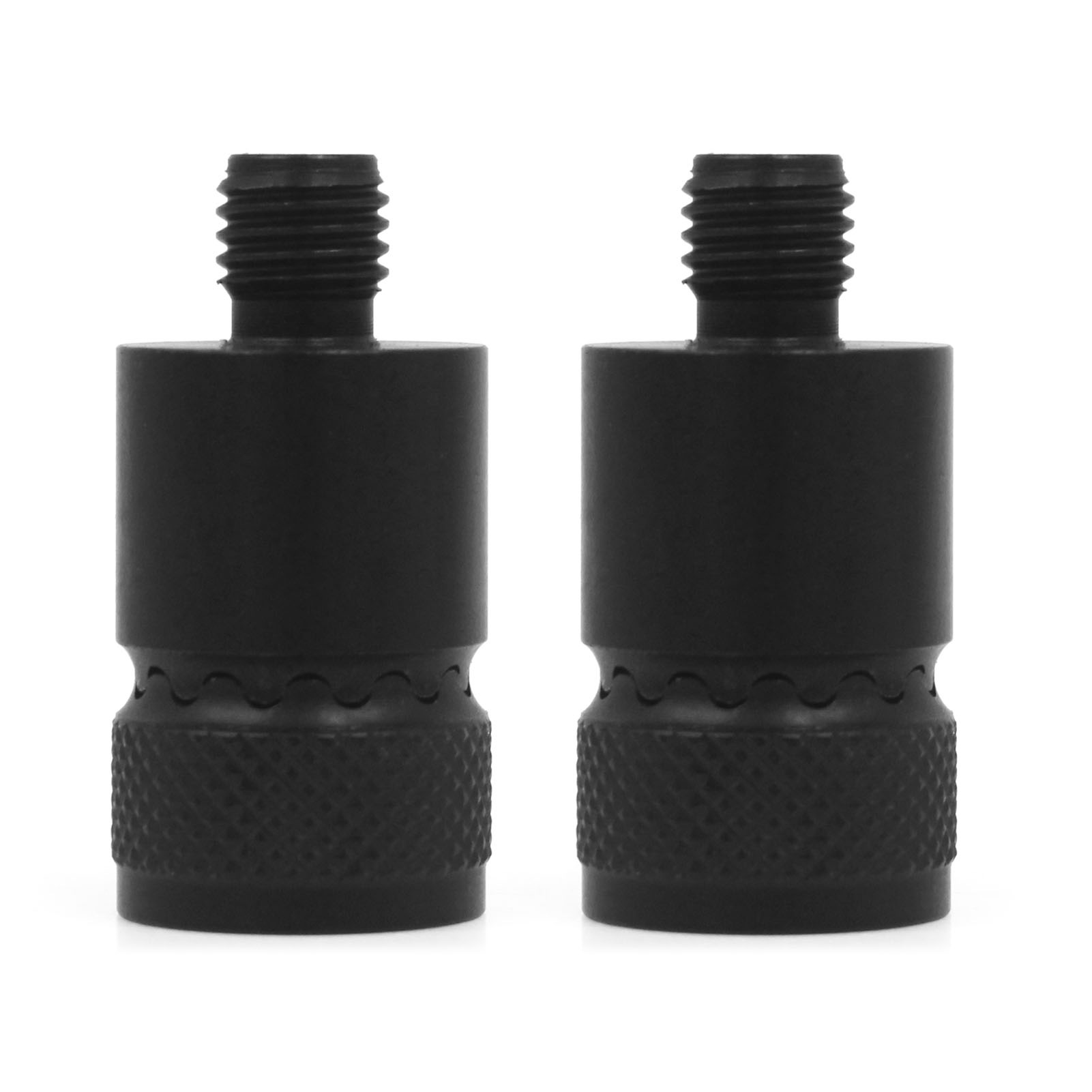 Fishing Alarm Quick Release Co - Bite Alarm ulasan dan harga